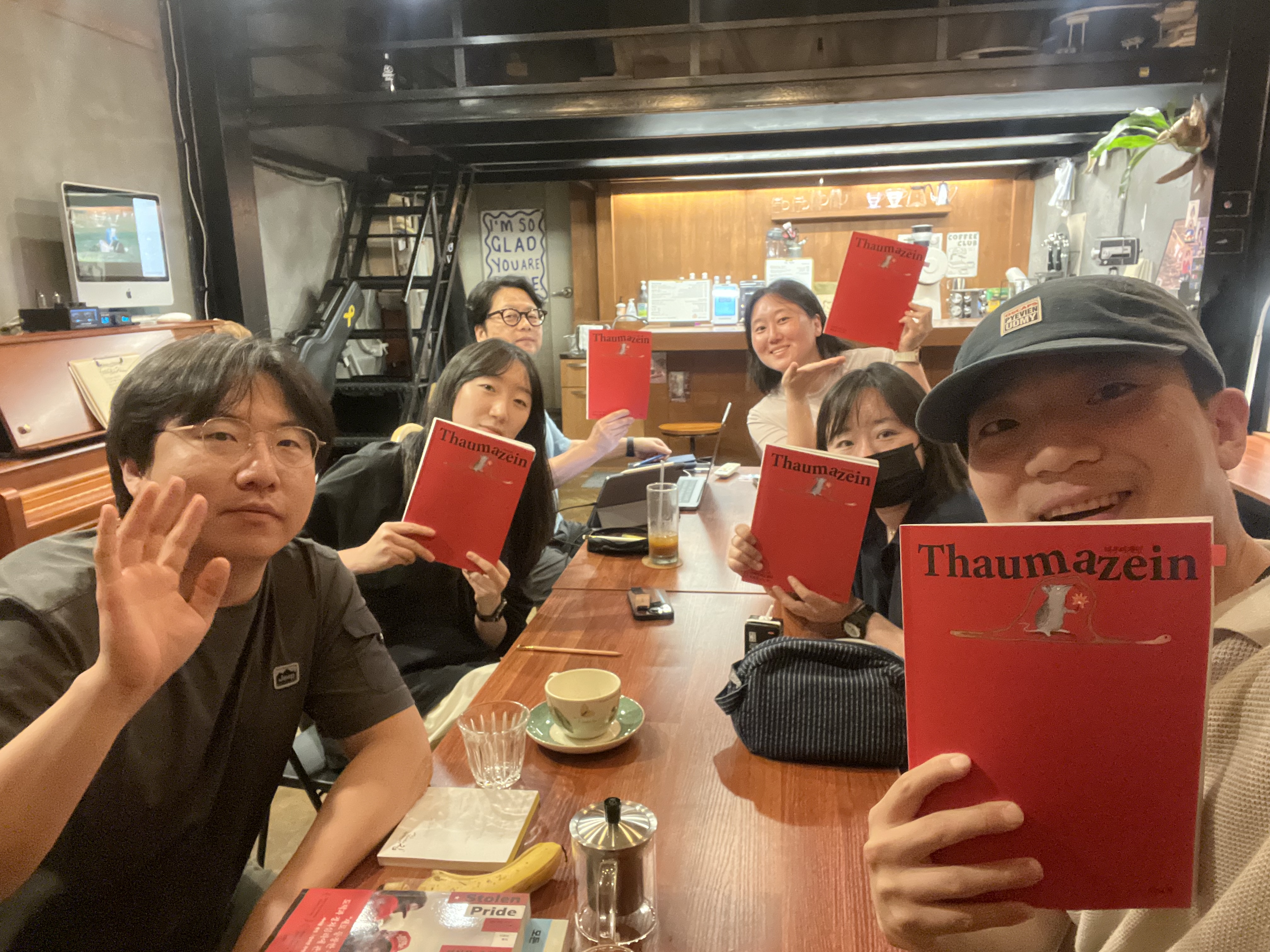 readersclub_dummy_1.jpg